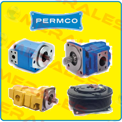 Permco