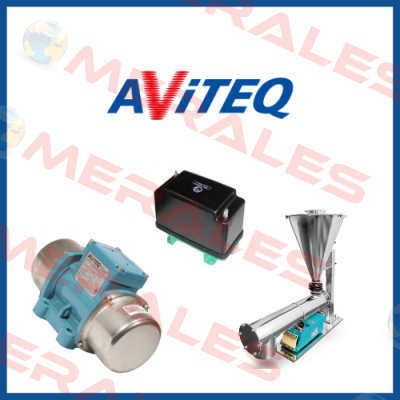 Aviteq