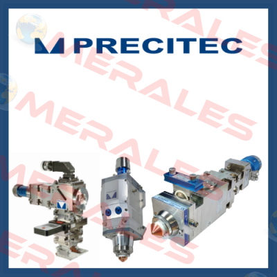 Precitec