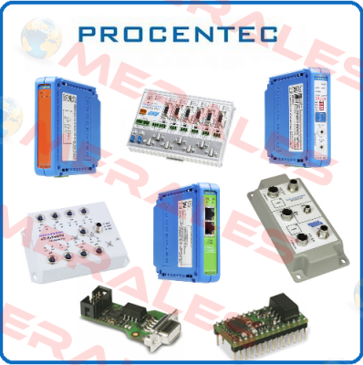 Procentec