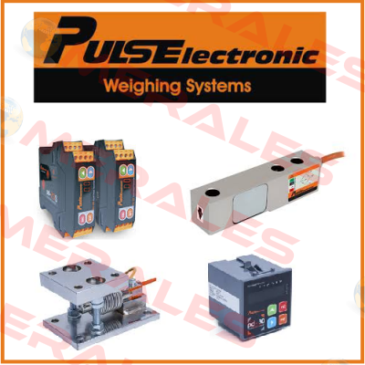 Puls Electronic