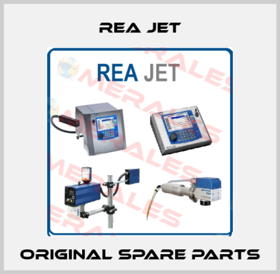 Rea Jet