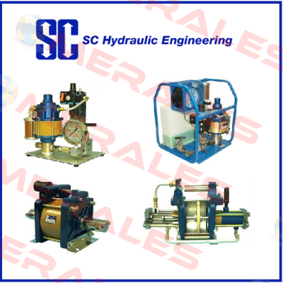 SC Hydraulic