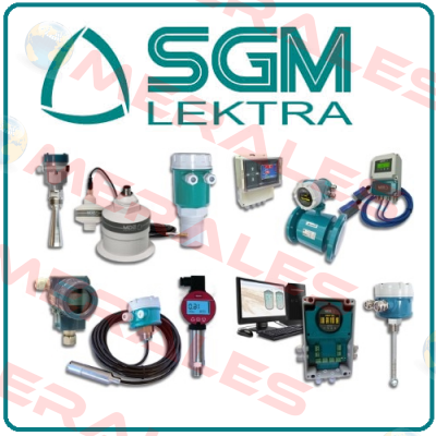 Sgm Lektra