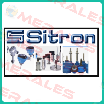 Sitron