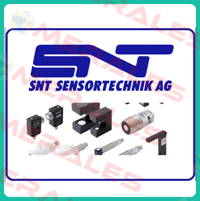 Snt Sensortechnik