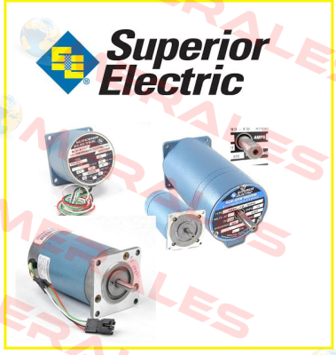 Superior Electric