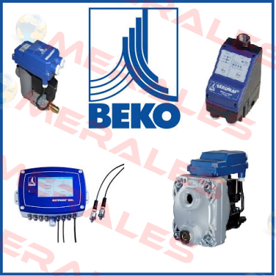 Beko