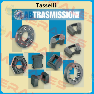 Tasselli