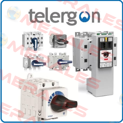 Telergon