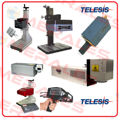 Telesis