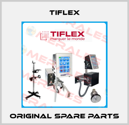 Tiflex