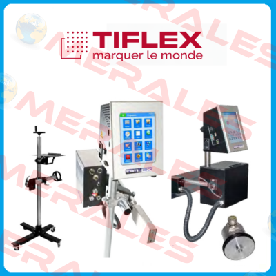 Tiflex