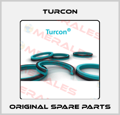 Turcon