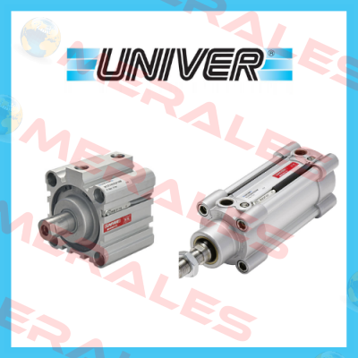 Univer