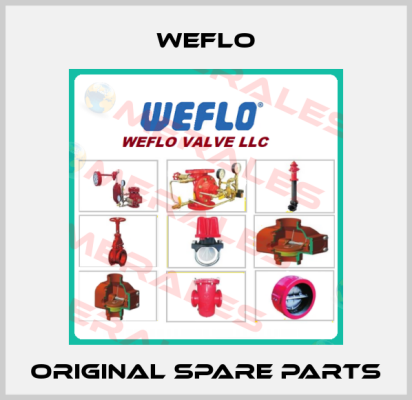 Weflo