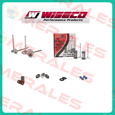 Wiseco