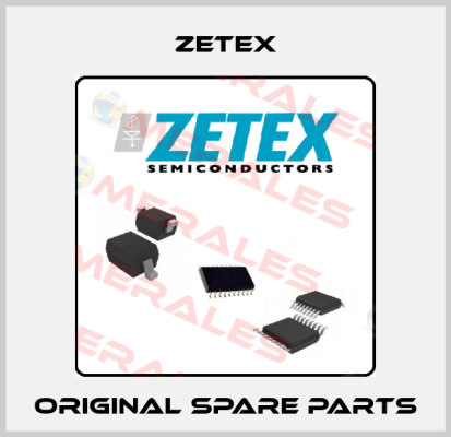 Zetex