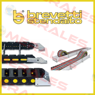 Brevetti