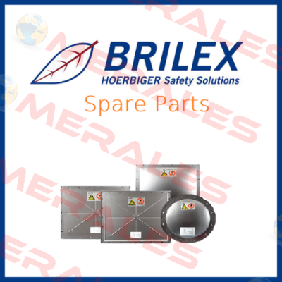 Brilex