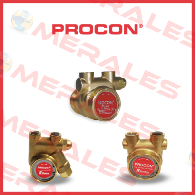 Procon