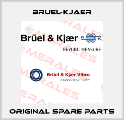 Bruel-Kjaer