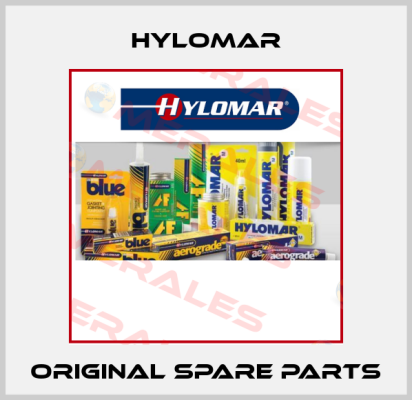 Hylomar