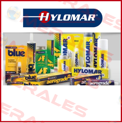 Hylomar