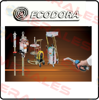 Ecodora (Raasm)