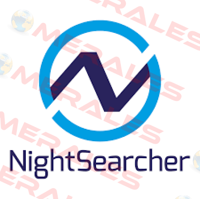 NightSearcher