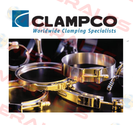 Clampco