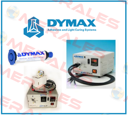 Dymax