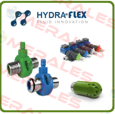 Hydraflex