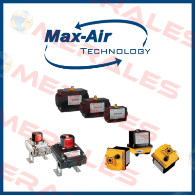 Max-Air