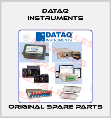 Dataq Instruments