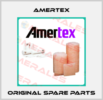 Amertex