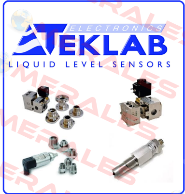 Teklab