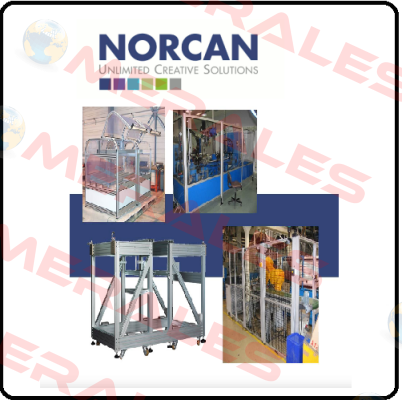 Norcan