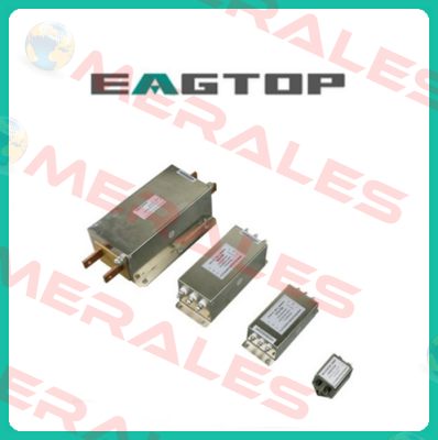 Eagtop