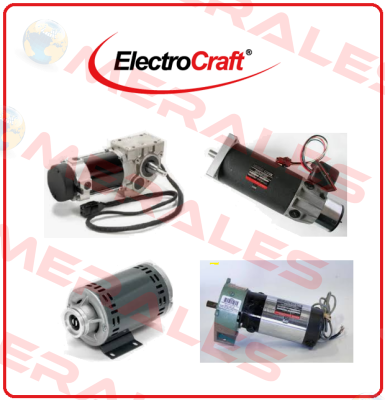 ElectroCraft