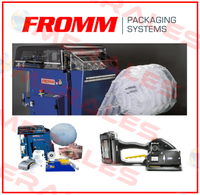 FROMM
