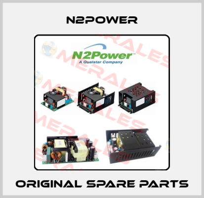 n2power
