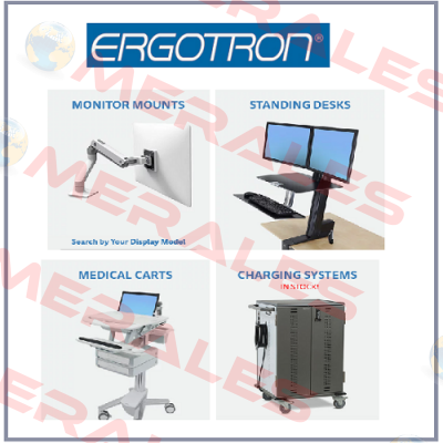 Ergotron