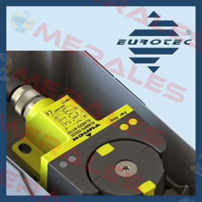 Eurotec