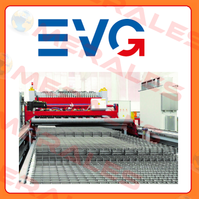 Evg