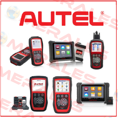 AUTEL