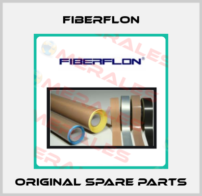 Fiberflon