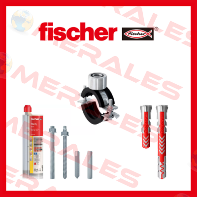 Fischer