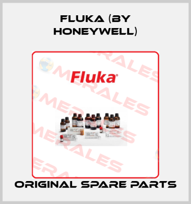 Fluka (by Honeywell)