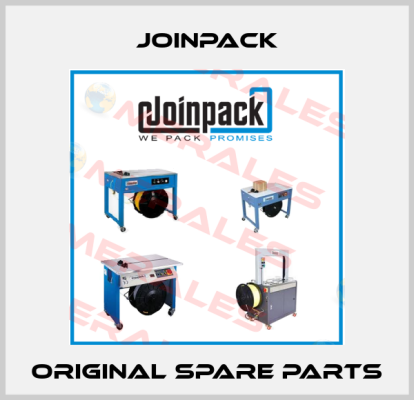 JOINPACK